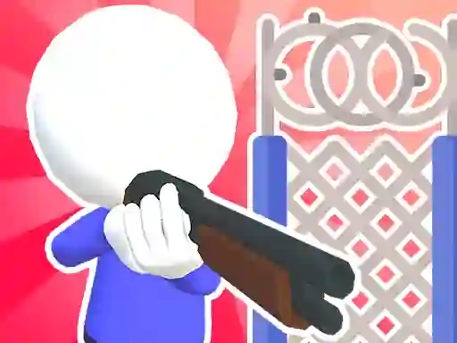 Игра Save Your Home онлајн