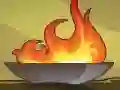 Игра Fire It Up онлајн