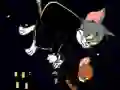 Игра Tom and Jerry Halloween Pumpkins онлајн