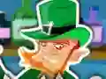 Игра Lucky Bunny онлајн