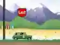 Игра Renegade Racing онлајн
