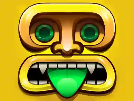 Игра Temple Raider онлајн