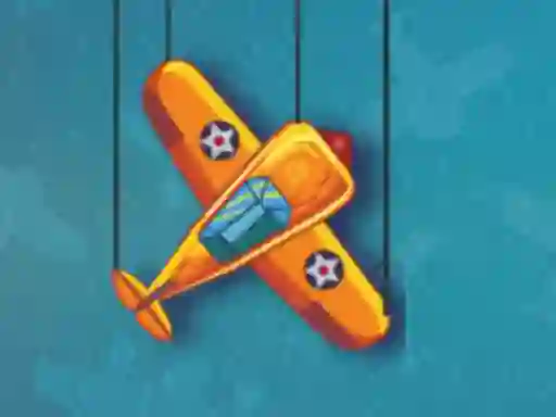 Игра Air War 1941 онлајн