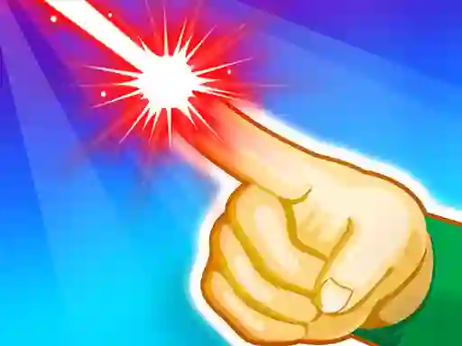 Игра Light It On онлајн