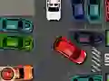 Игра Carbon Auto Theft онлајн