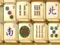 Игра Medieval mahjong онлајн