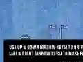 Игра King of Greece онлајн