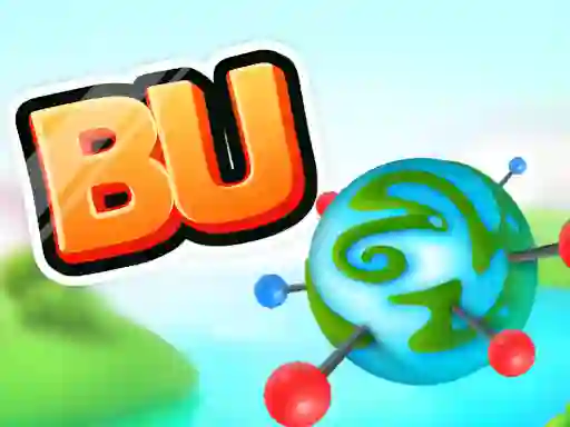 Игра Bu онлајн