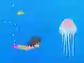 Игра Summer Shells онлајн