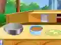 Игра Peanut Butter Balls онлајн