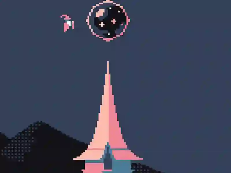 Игра Tower Wizard онлајн