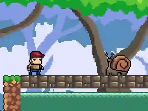 Игра Marco онлајн