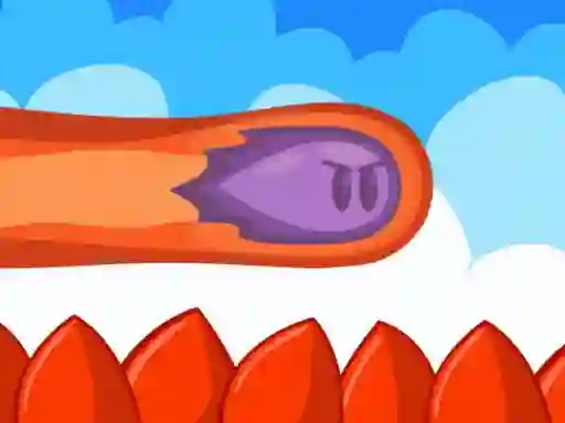 Игра Mini Dash онлајн