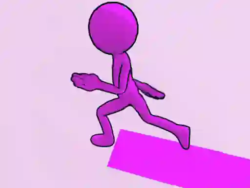 Игра Path Painter онлајн