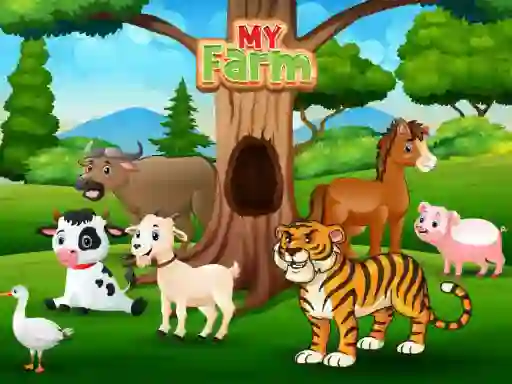 Игра What Is Wrong? онлајн