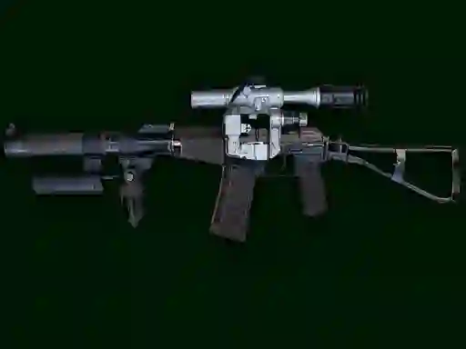 Игра Weapons Sounds Simulator онлајн