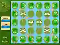 Игра Frog Mania онлајн