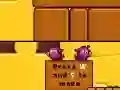 Игра Skywire 2 онлајн