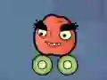 Игра Candy monsters онлајн