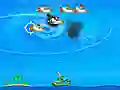 Игра Pearl Harbour онлајн