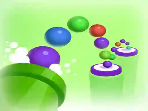 Игра Cannon Shoot Online онлајн