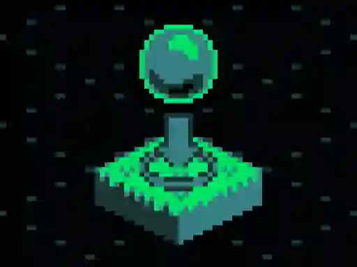 Игра Ball Jumper онлајн