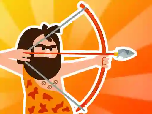 Игра Age Wars Idle онлајн