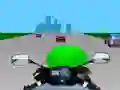 Игра Speed Biker онлајн