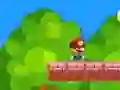 Игра New Super Mario Bros 2 онлајн
