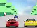 Игра Chase 2000 онлајн