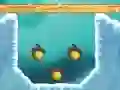 Игра Nutty Mania онлајн