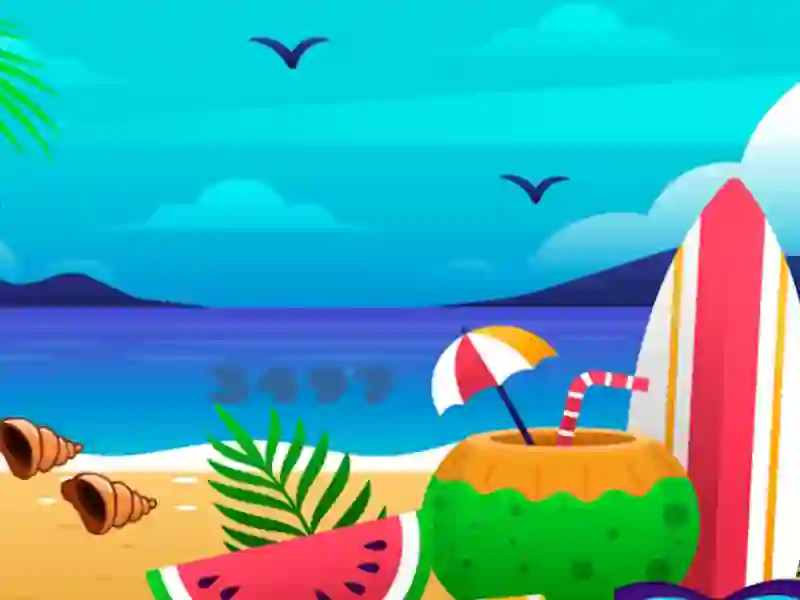Игра Humpback Escape онлајн
