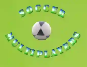 Игра Soccer Multiplayer онлајн