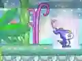 Игра Digimon онлајн