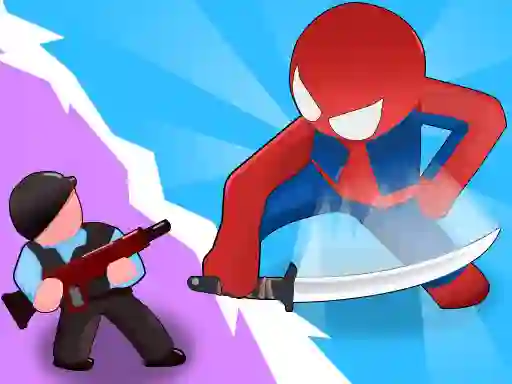 Игра Super Cloner 3D онлајн