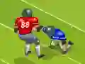 Игра Quarterback Carnage онлајн