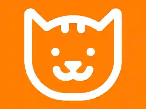 Игра Great Brain Practice онлајн