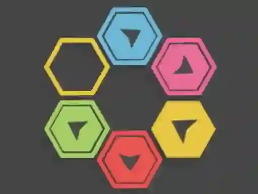 Игра MoHeX онлајн