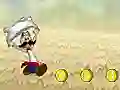 Игра Papa Louie: When Pizzas Attack онлајн