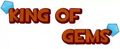 Игра King of Gems онлајн