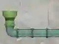 Игра Liquid Measure 3 онлајн