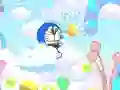 Игра Doraemon Adventure онлајн