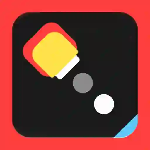 Игра DD Flappy Shooter онлајн