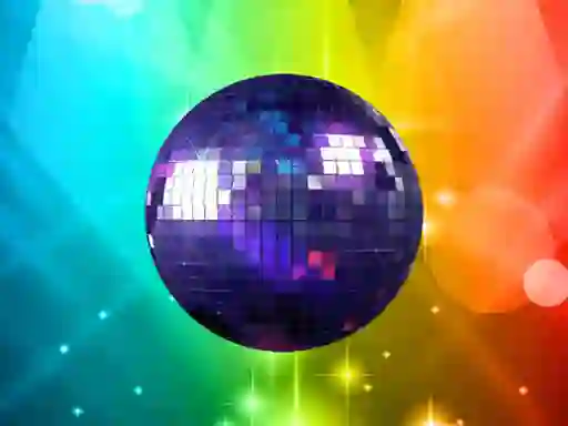 Игра Touch Ball онлајн