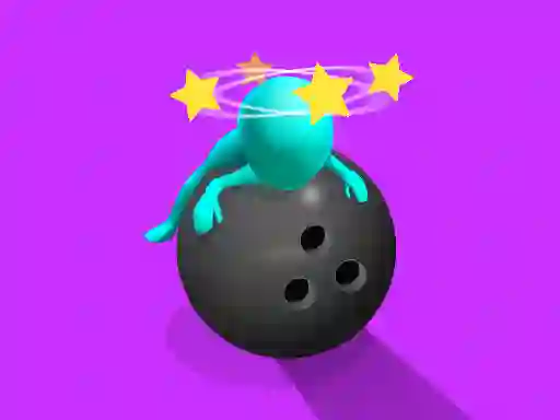 Игра Strike It онлајн