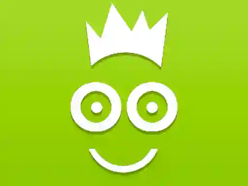 Игра Smileys онлајн
