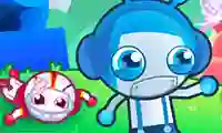 Игра Bomb It TD онлајн
