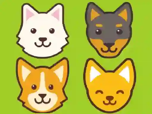 Игра Dog Sitter онлајн