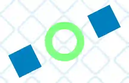 Игра Climbing Ball онлајн