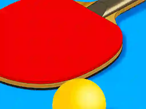 Игра Ping Pong Challenge онлајн